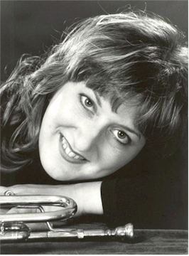 Diane
