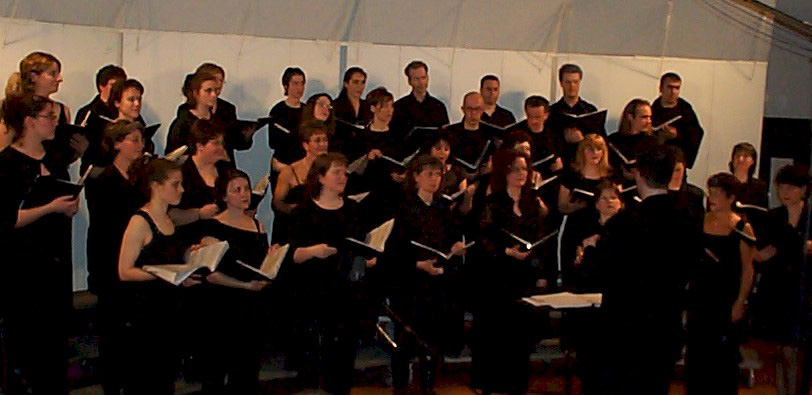 Groupe-Joel5