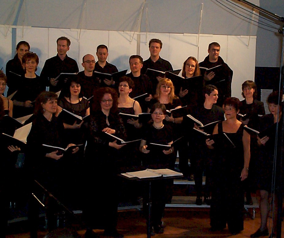 GroupeSeul1